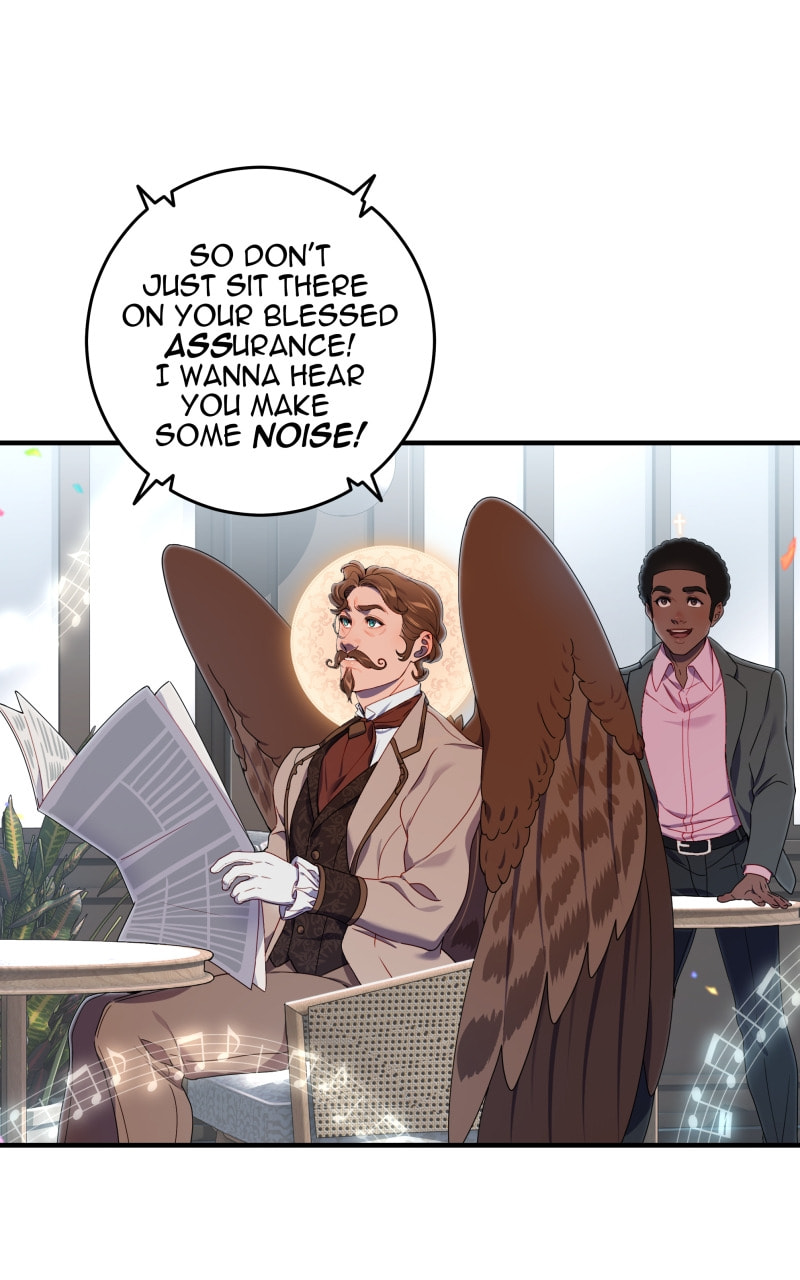 23:45 Chapter 13 page 12 - 