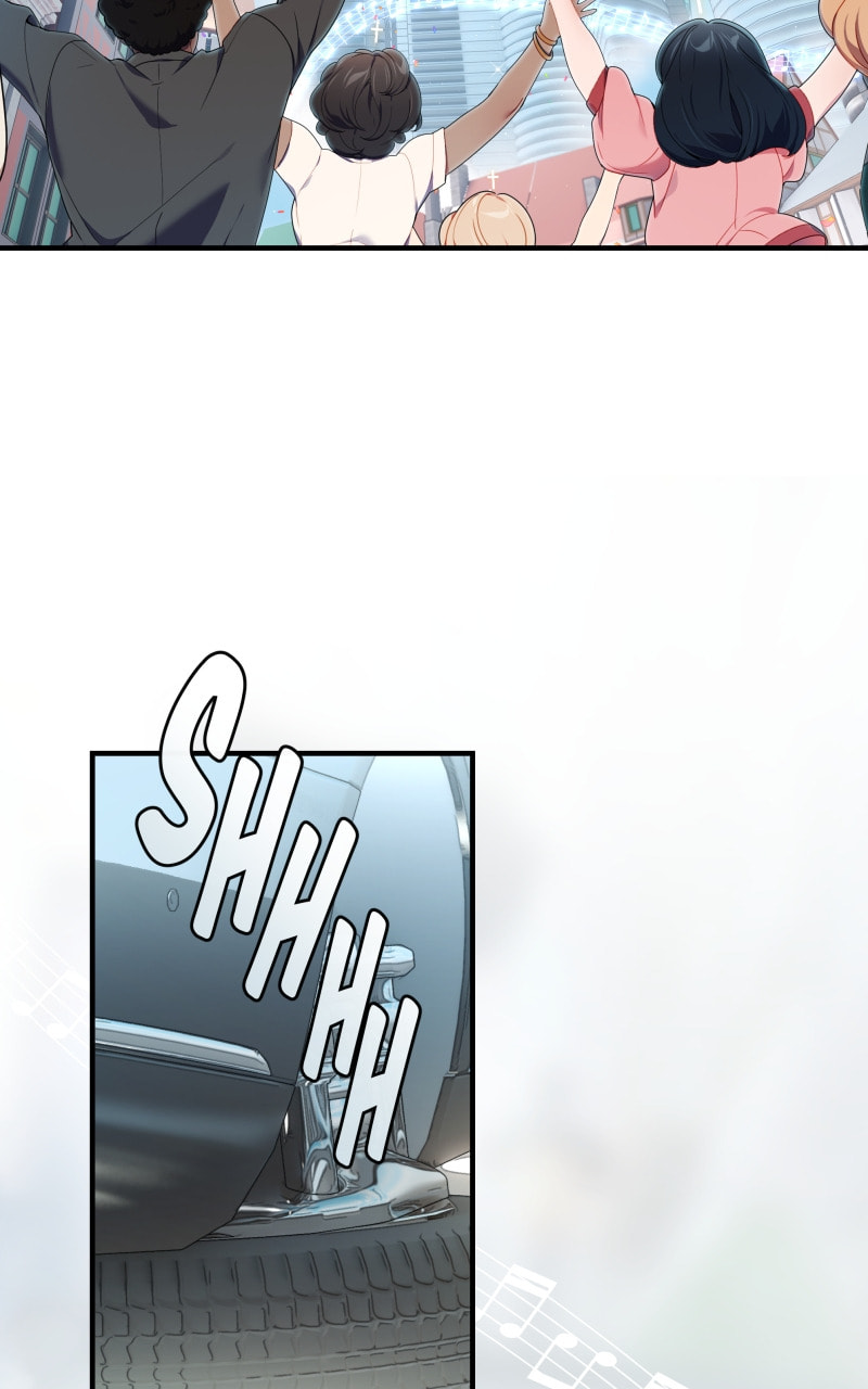 23:45 Chapter 13 page 14 - 