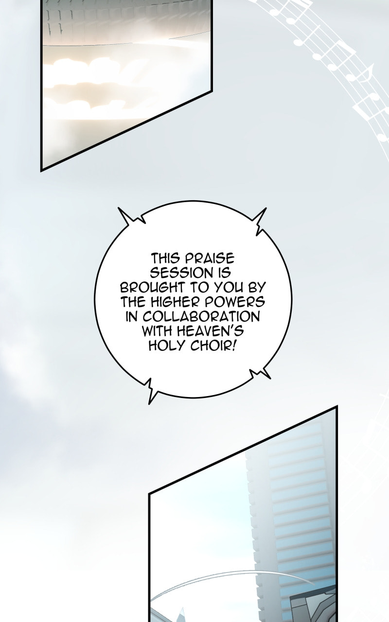23:45 Chapter 13 page 15 - 