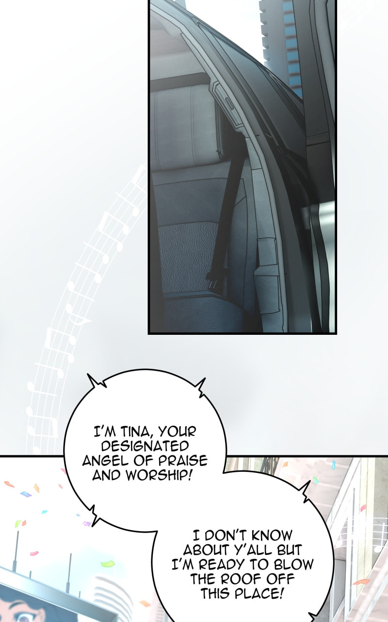 23:45 Chapter 13 page 16 - 