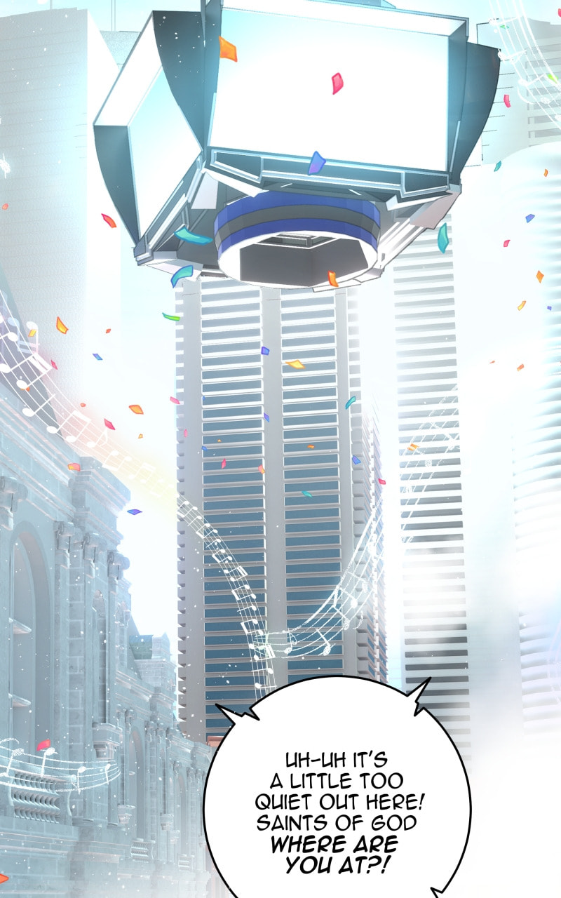 23:45 Chapter 13 page 3 - 