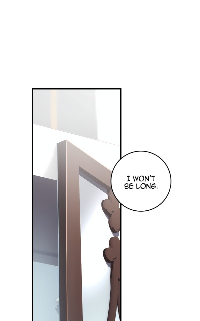 23:45 Chapter 13 page 23 - 