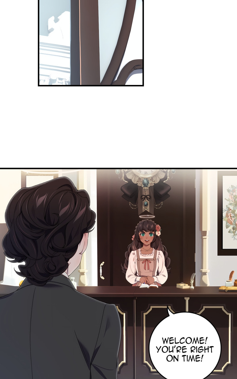 23:45 Chapter 13 page 24 - 