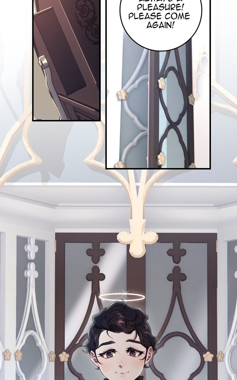 23:45 Chapter 13 page 28 - 