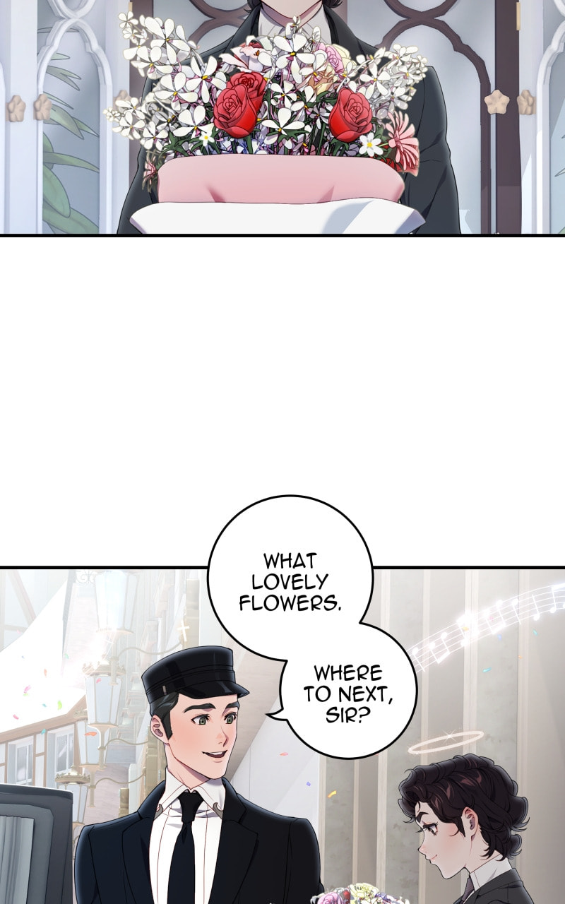 23:45 Chapter 13 page 29 - 
