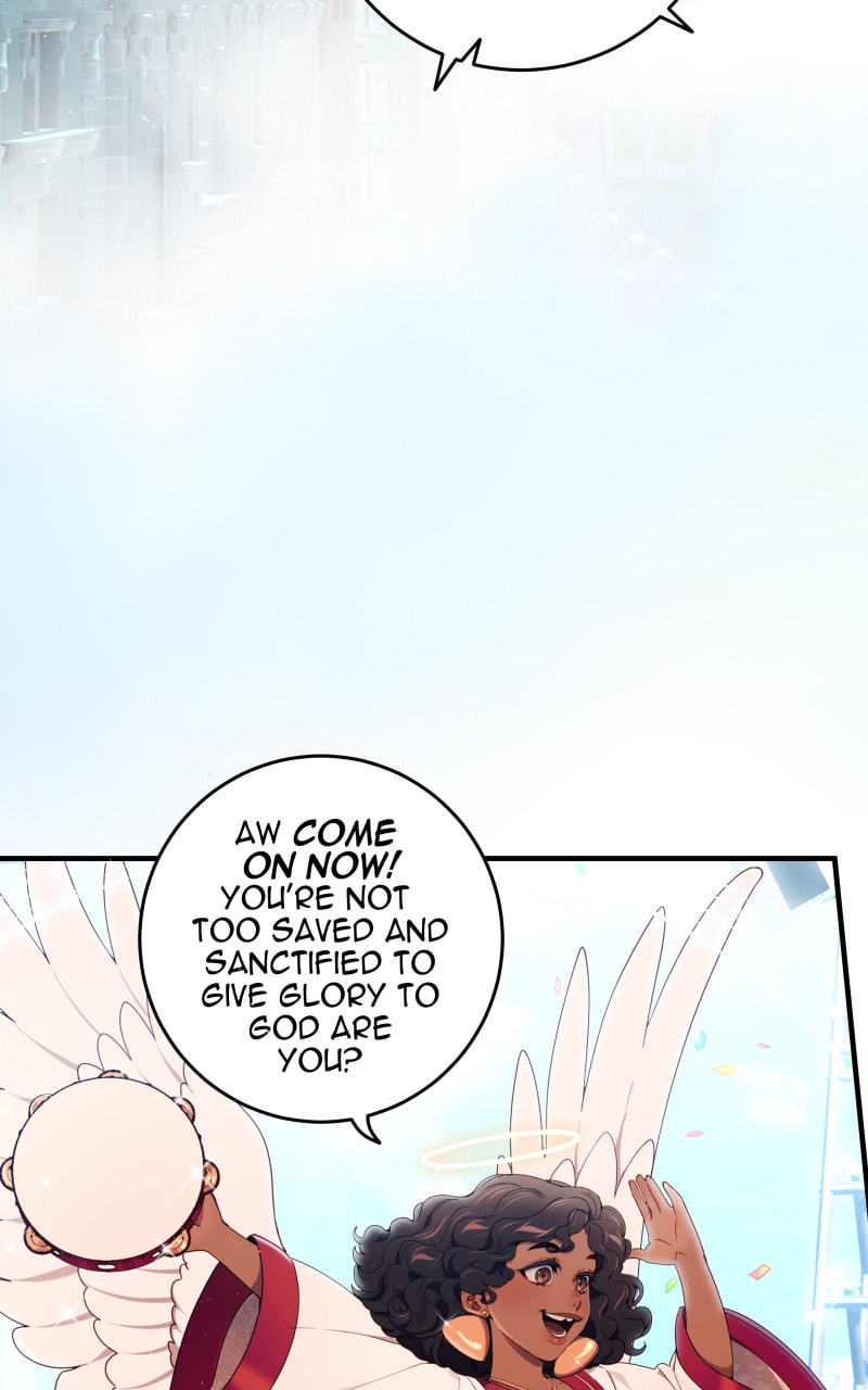 23:45 Chapter 13 page 4 - 