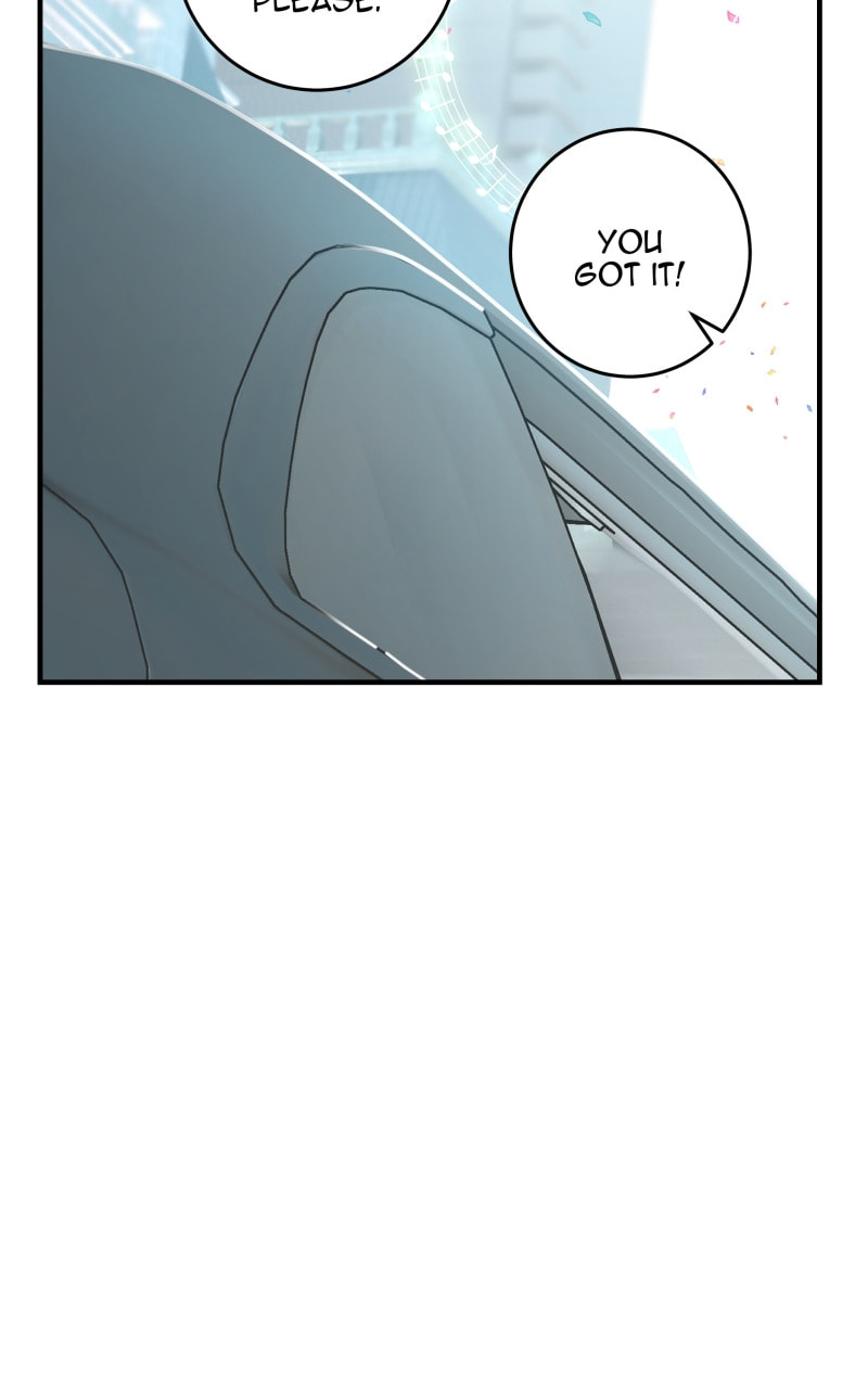 23:45 Chapter 13 page 31 - 