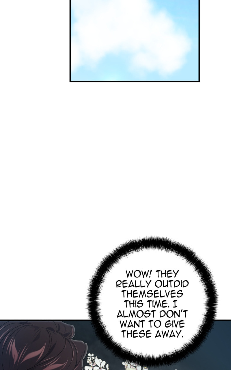 23:45 Chapter 13 page 33 - 