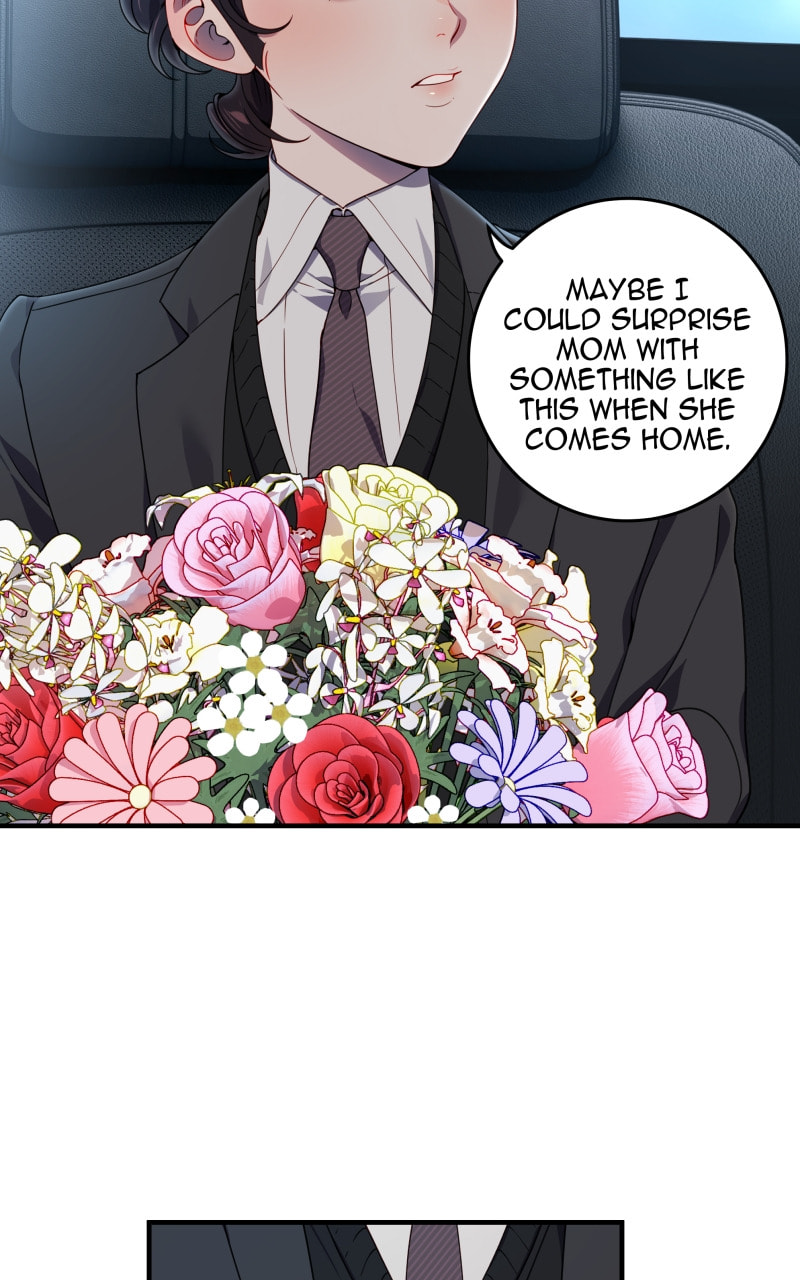 23:45 Chapter 13 page 35 - 