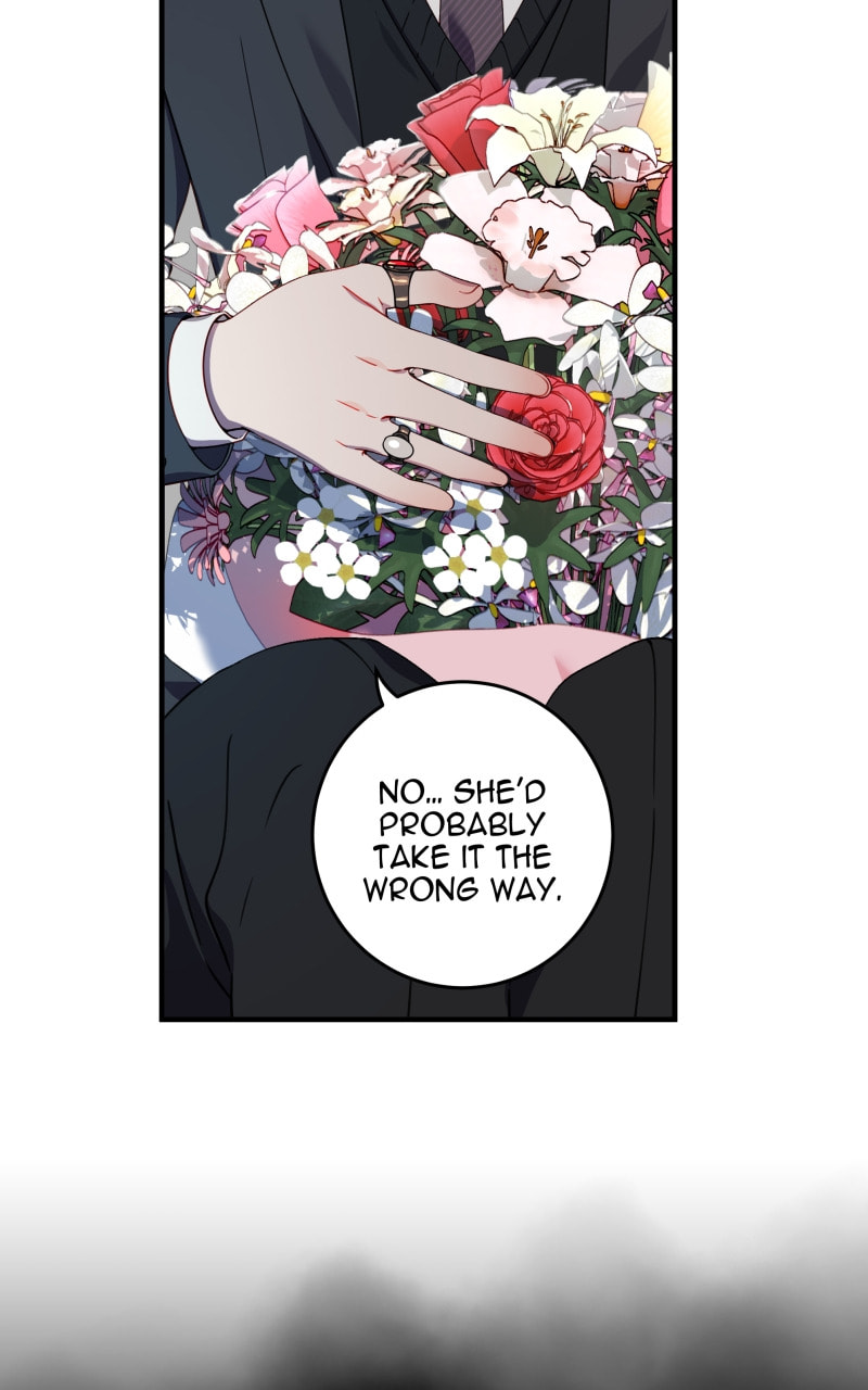 23:45 Chapter 13 page 36 - 