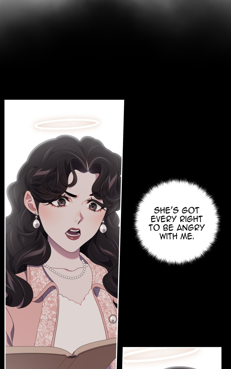23:45 Chapter 13 page 37 - 
