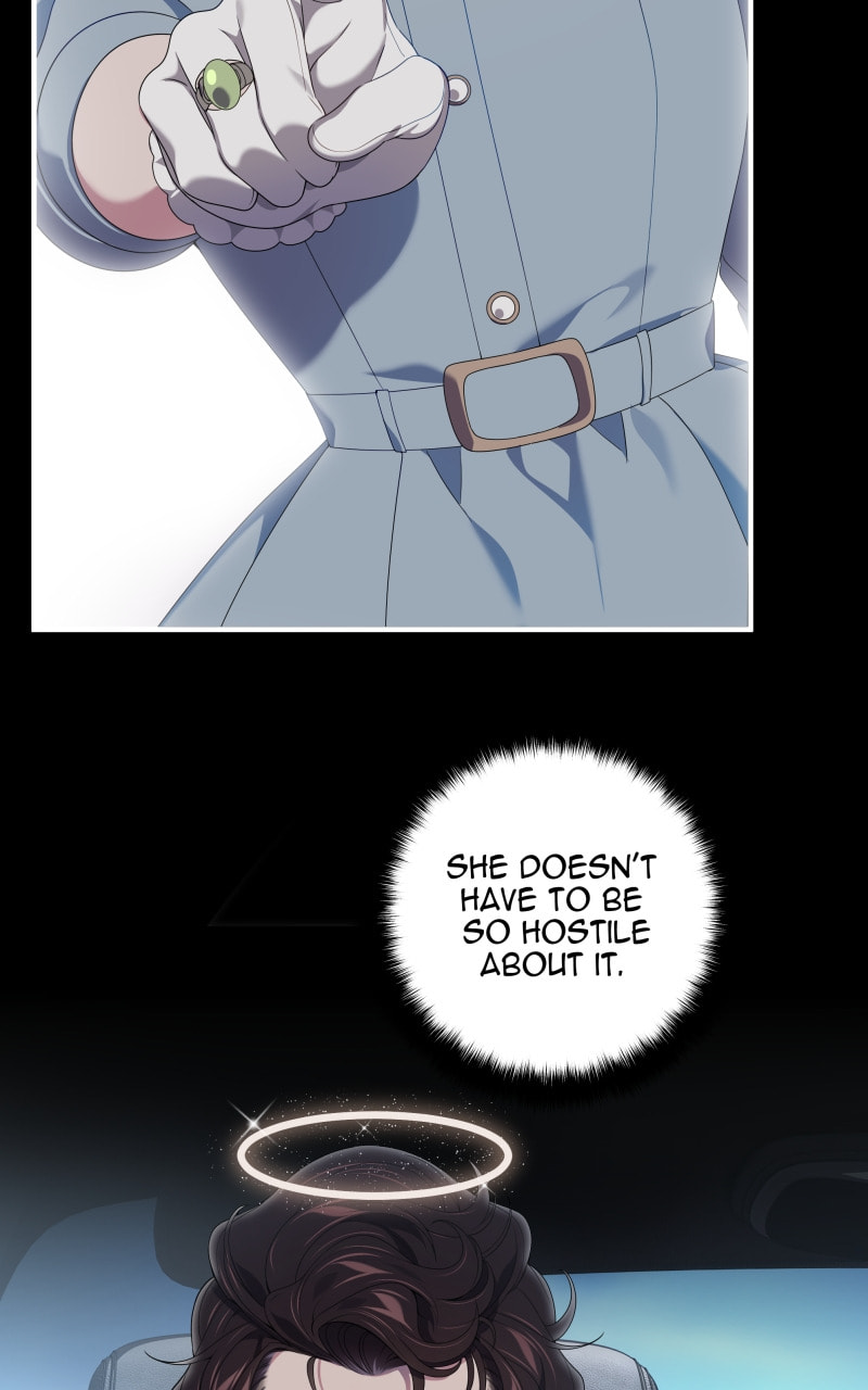 23:45 Chapter 13 page 40 - 