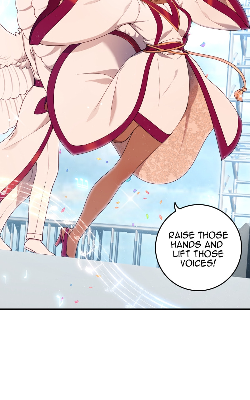 23:45 Chapter 13 page 5 - 