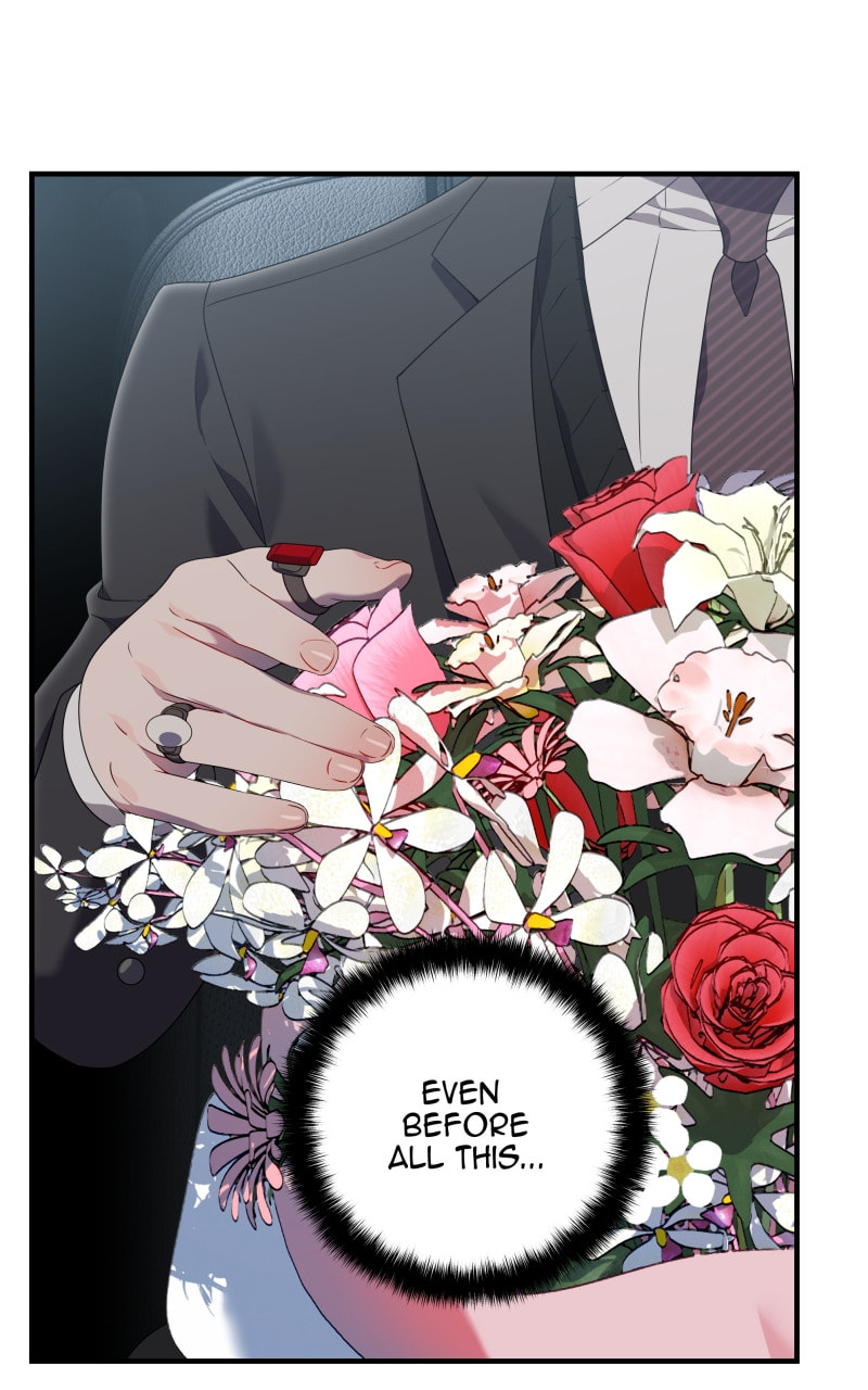 23:45 Chapter 13 page 42 - 