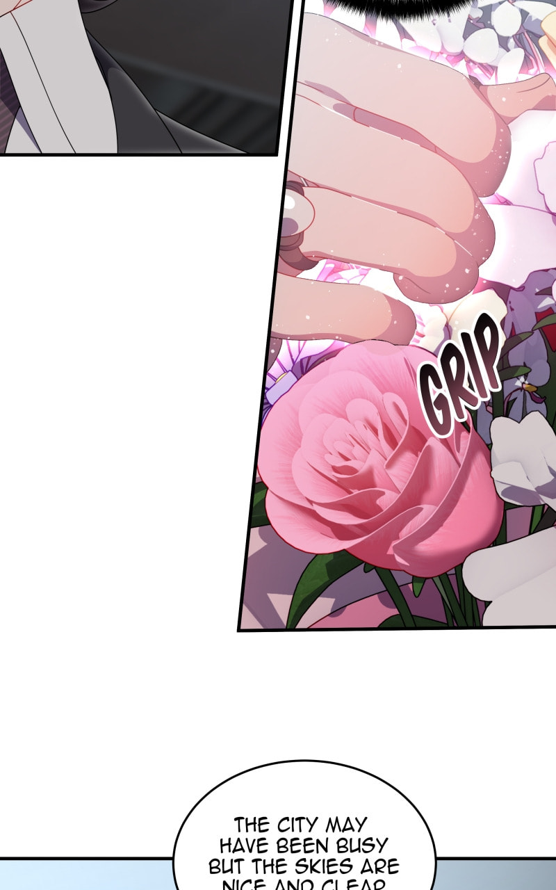 23:45 Chapter 13 page 44 - 