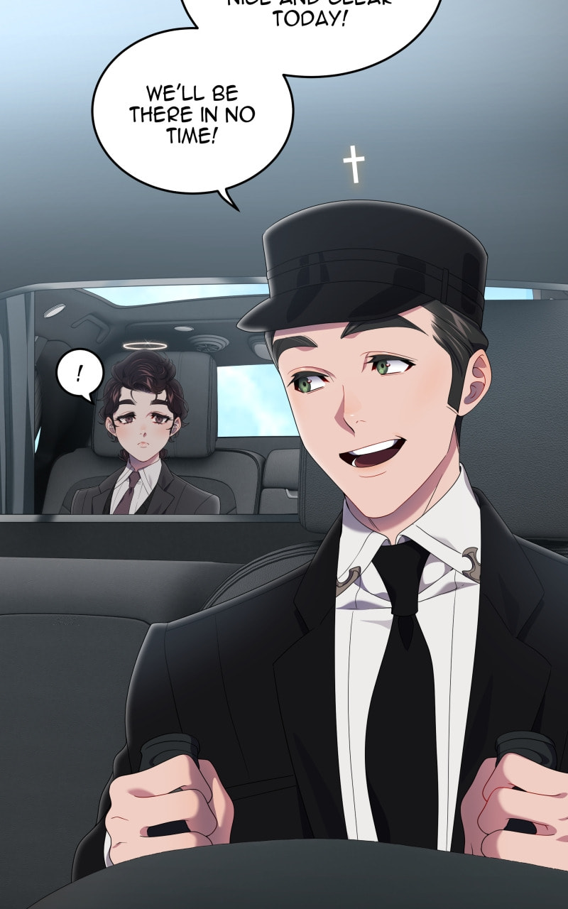 23:45 Chapter 13 page 45 - 