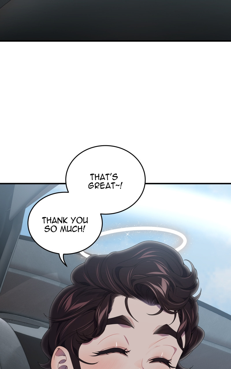 23:45 Chapter 13 page 46 - 