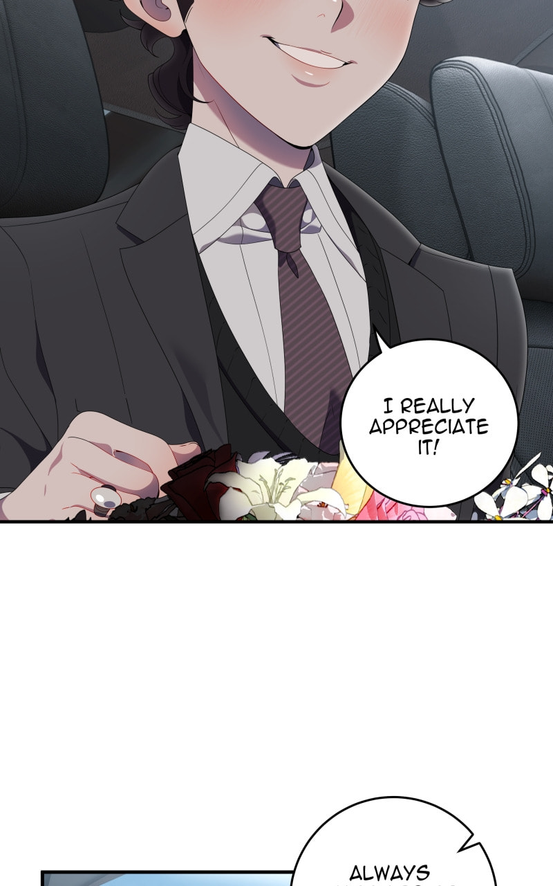 23:45 Chapter 13 page 47 - 