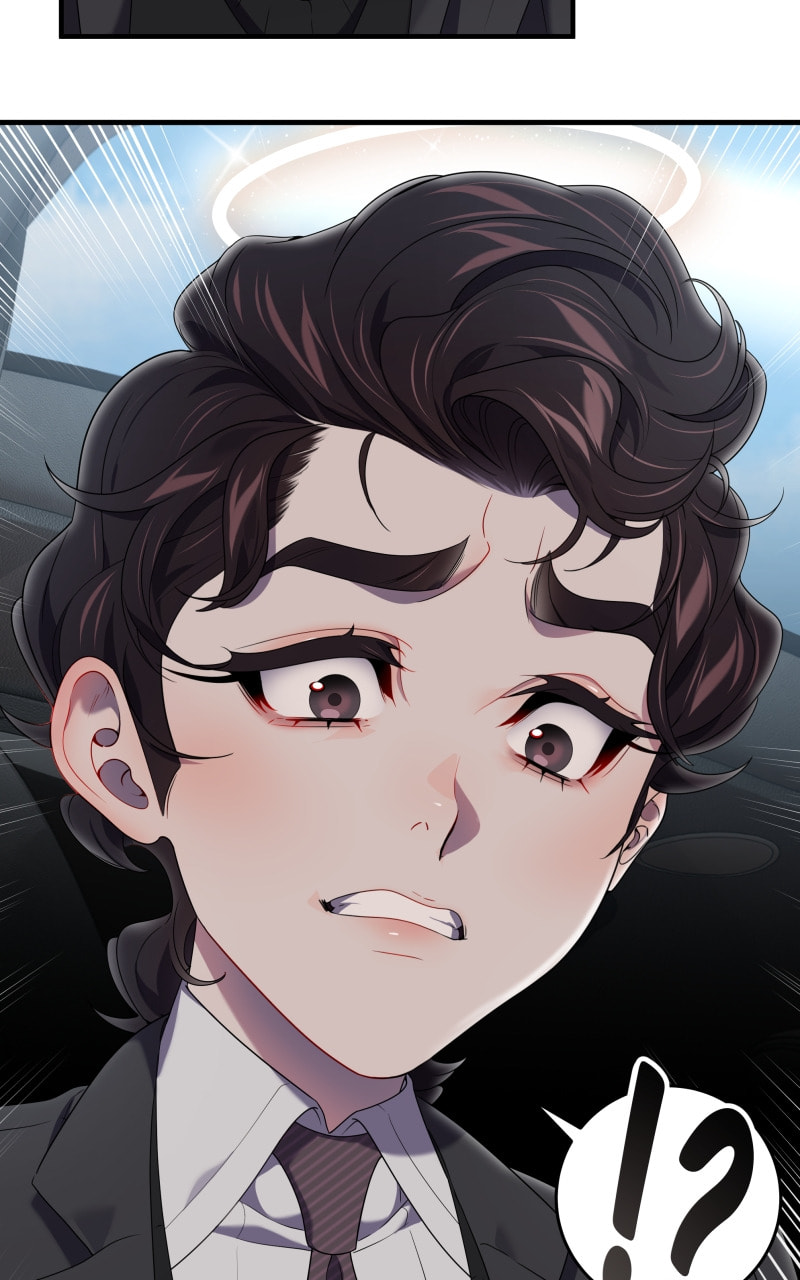 23:45 Chapter 13 page 49 - 