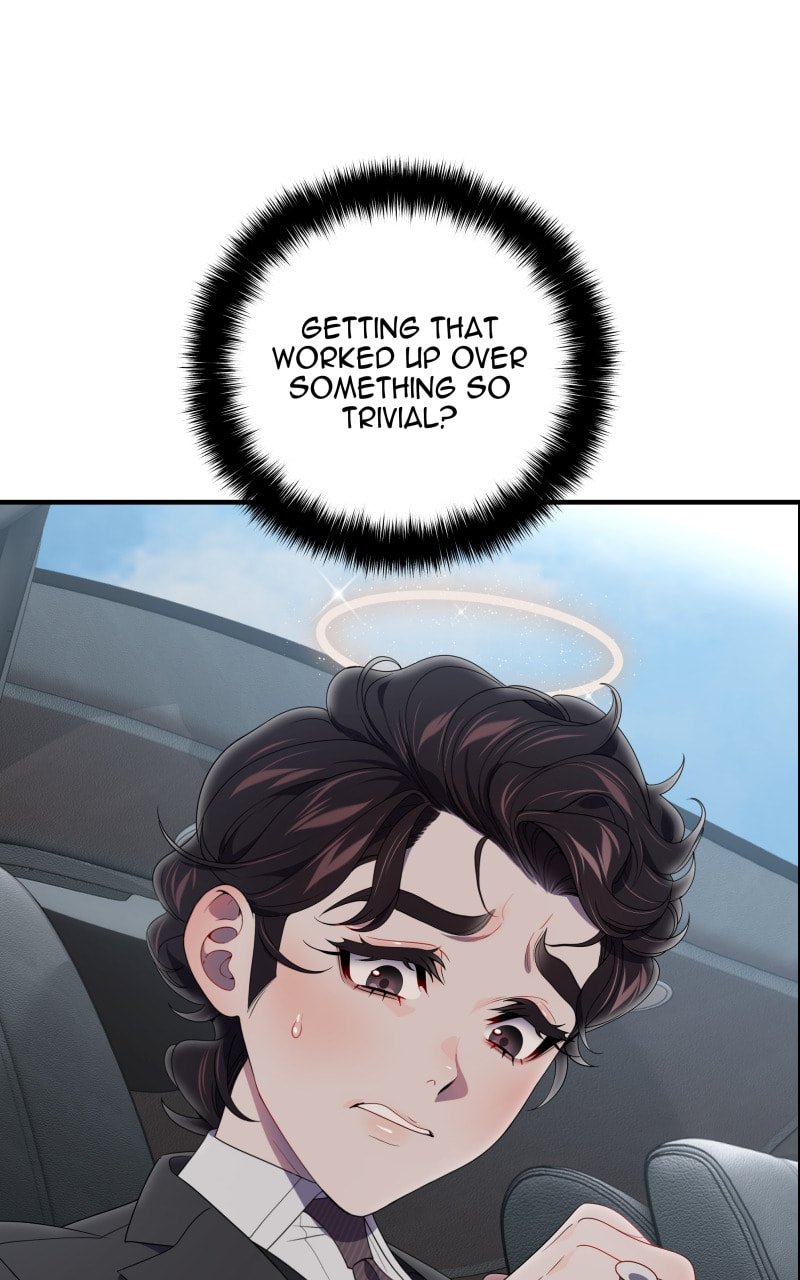 23:45 Chapter 13 page 53 - 