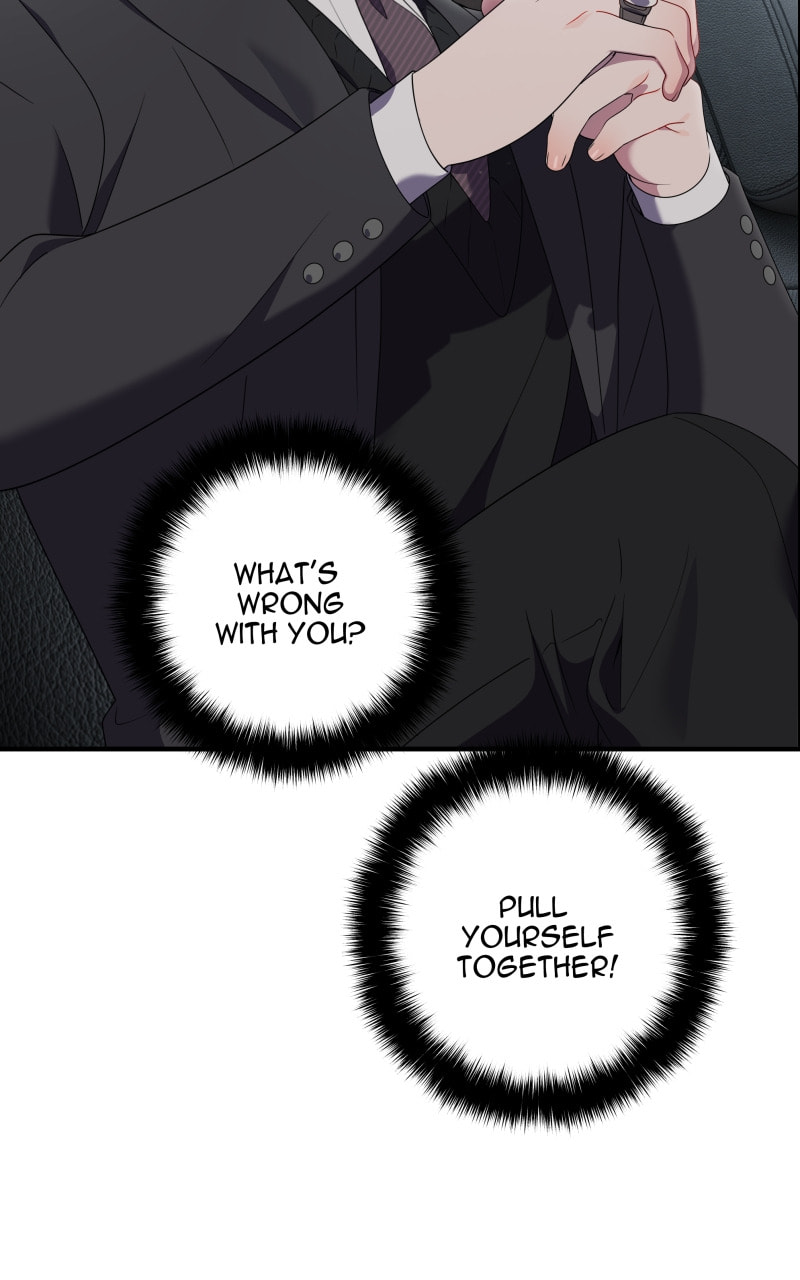 23:45 Chapter 13 page 54 - 