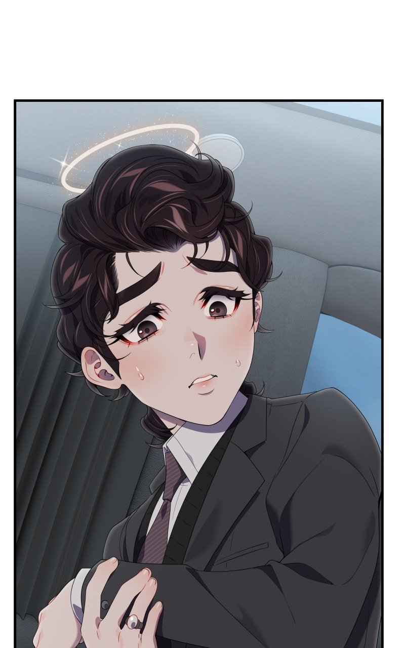 23:45 Chapter 13 page 55 - 