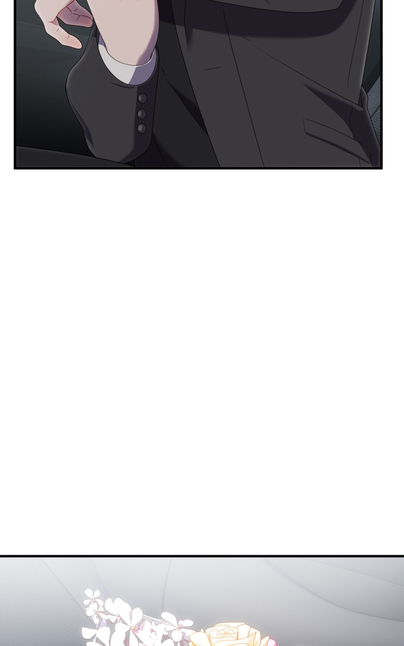 23:45 Chapter 13 page 56 - 
