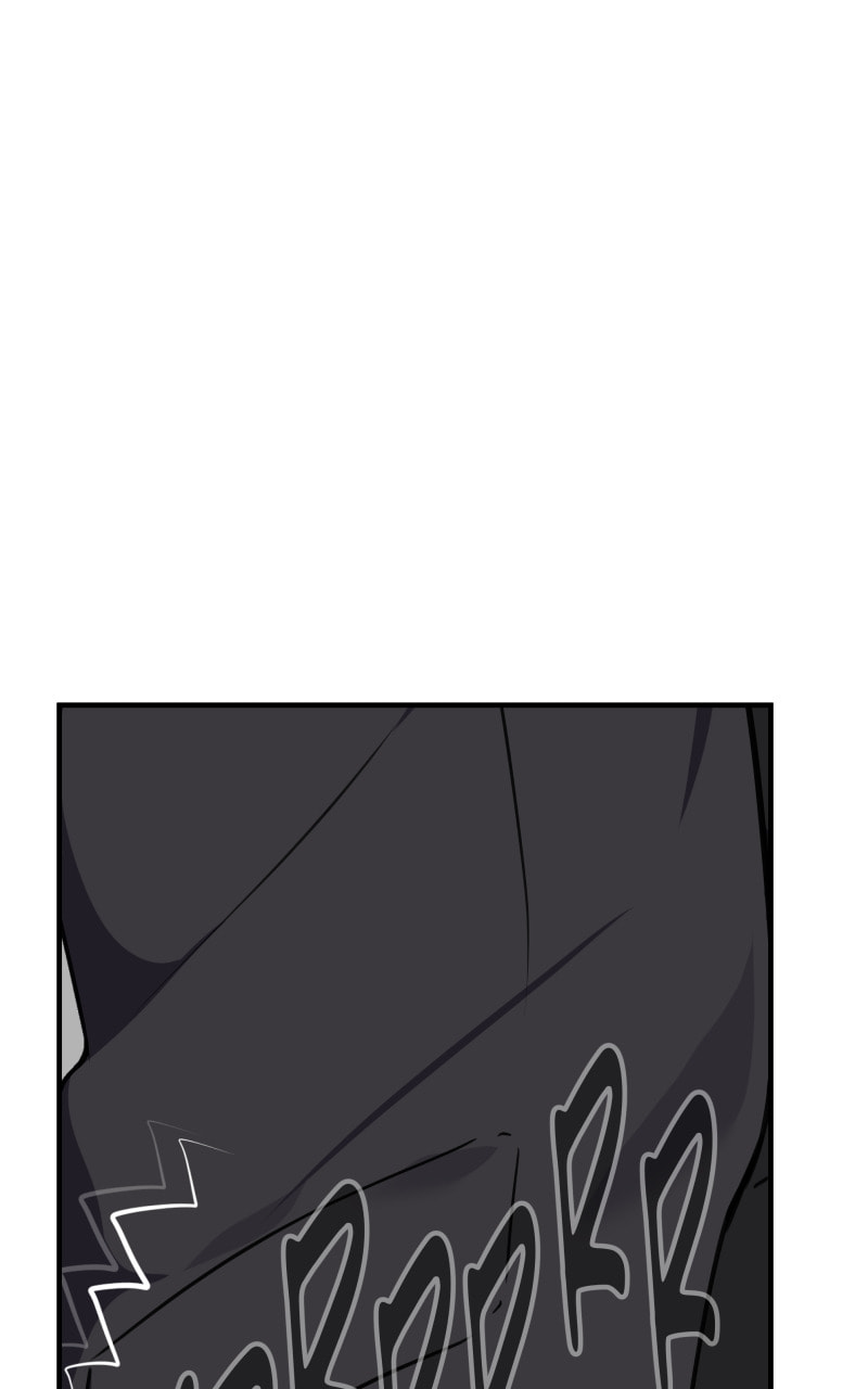 23:45 Chapter 13 page 58 - 