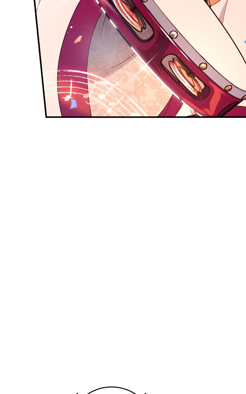 23:45 Chapter 13 page 7 - 