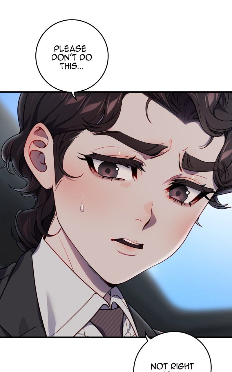 23:45 Chapter 13 page 61 - 