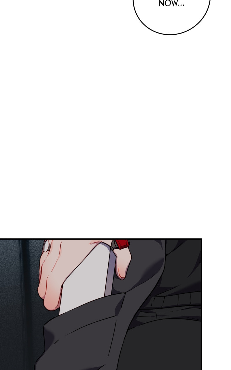 23:45 Chapter 13 page 62 - 