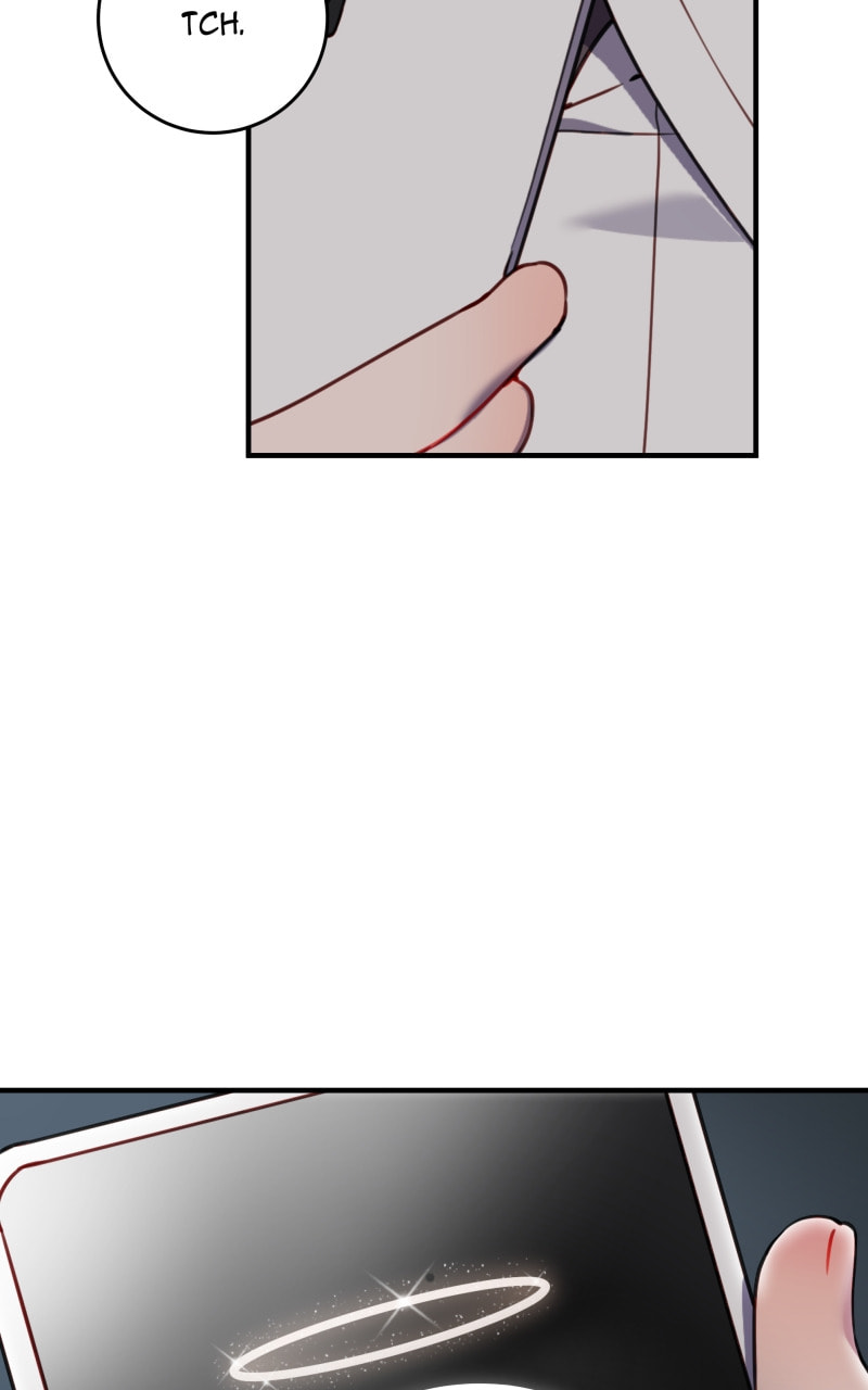 23:45 Chapter 13 page 65 - 