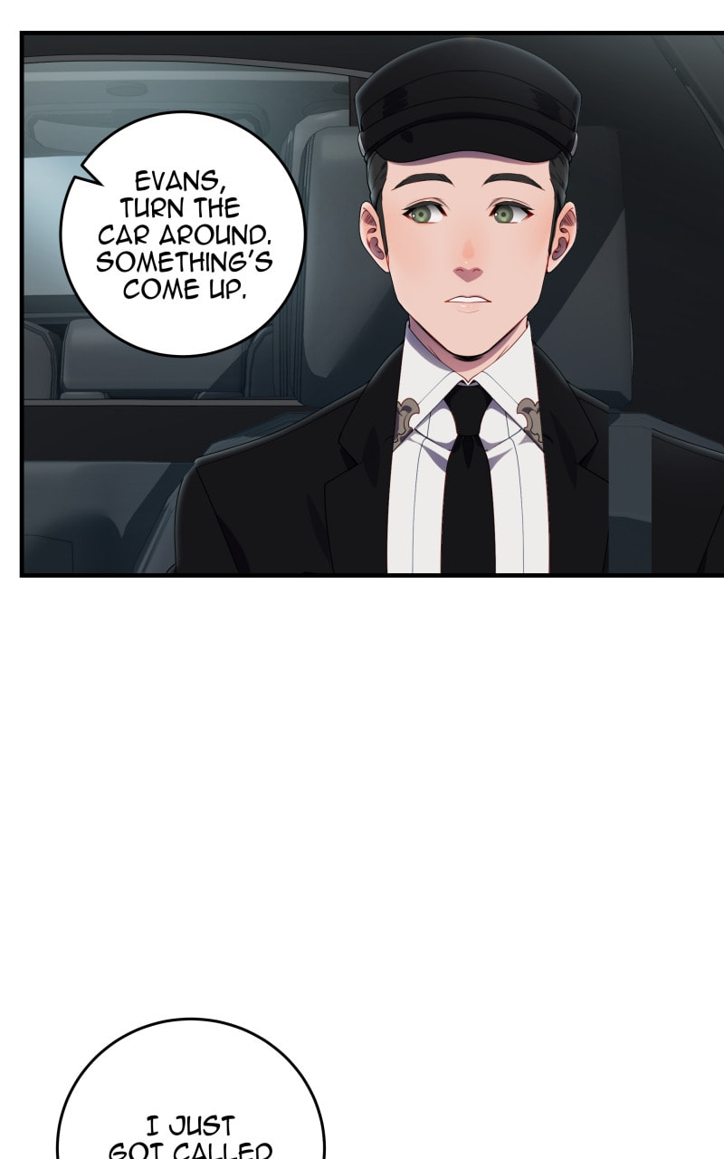 23:45 Chapter 13 page 67 - 