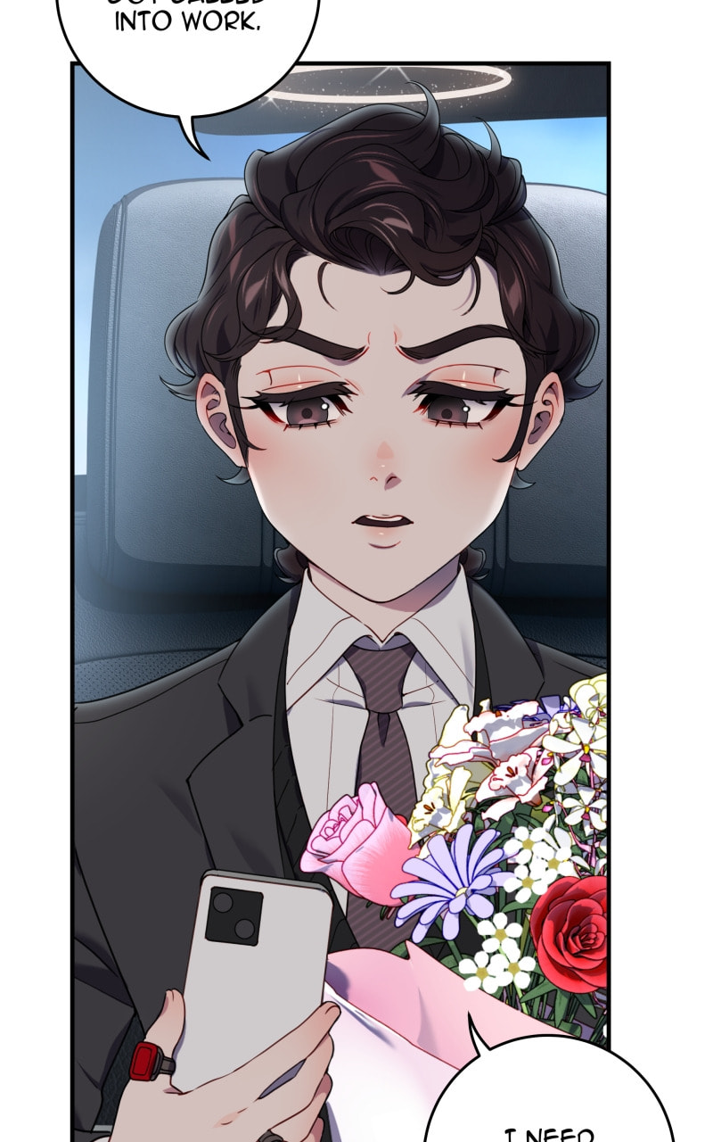 23:45 Chapter 13 page 68 - 