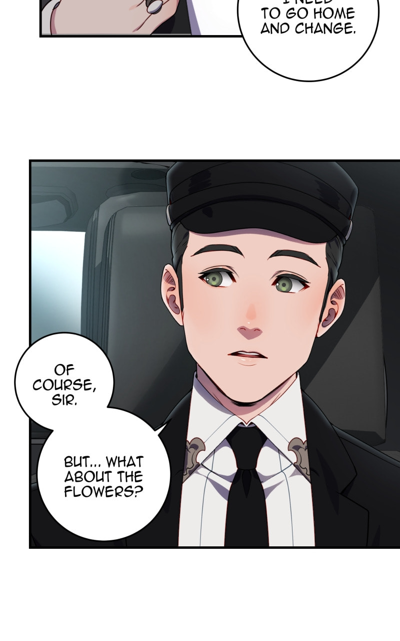 23:45 Chapter 13 page 69 - 