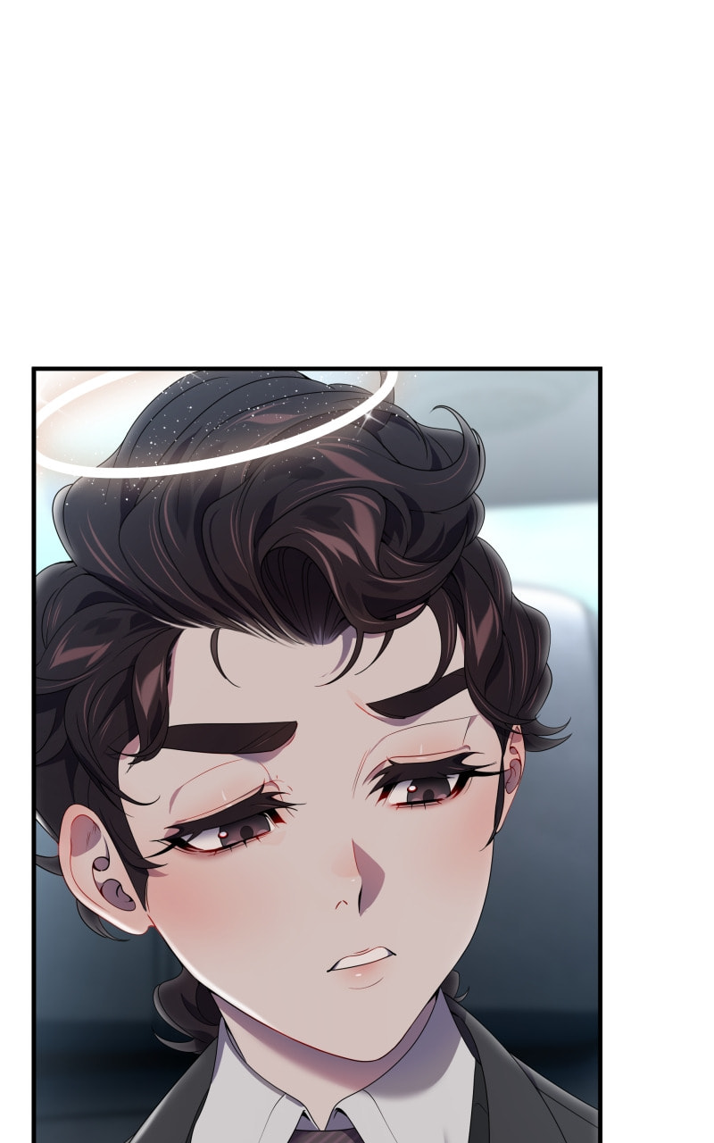 23:45 Chapter 13 page 70 - 