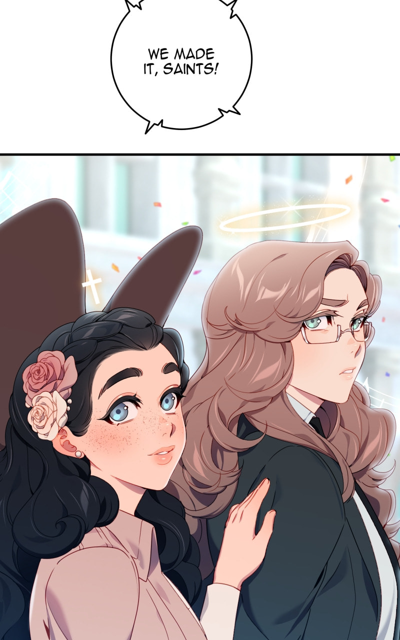 23:45 Chapter 13 page 8 - 