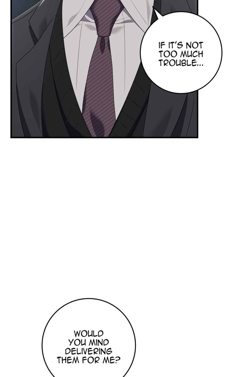 23:45 Chapter 13 page 71 - 