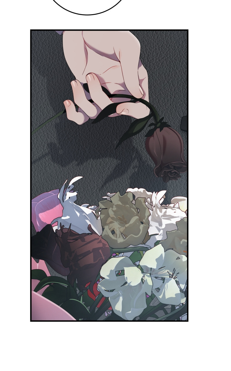 23:45 Chapter 13 page 72 - 