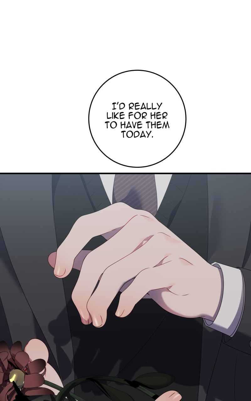 23:45 Chapter 13 page 73 - 