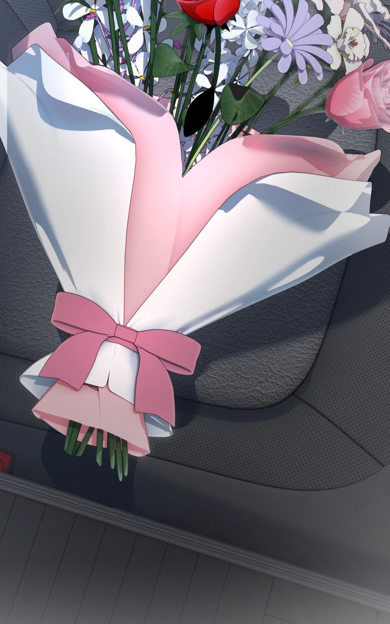 23:45 Chapter 13 page 75 - 