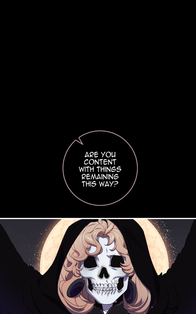 23:45 Chapter 14 page 12 - 