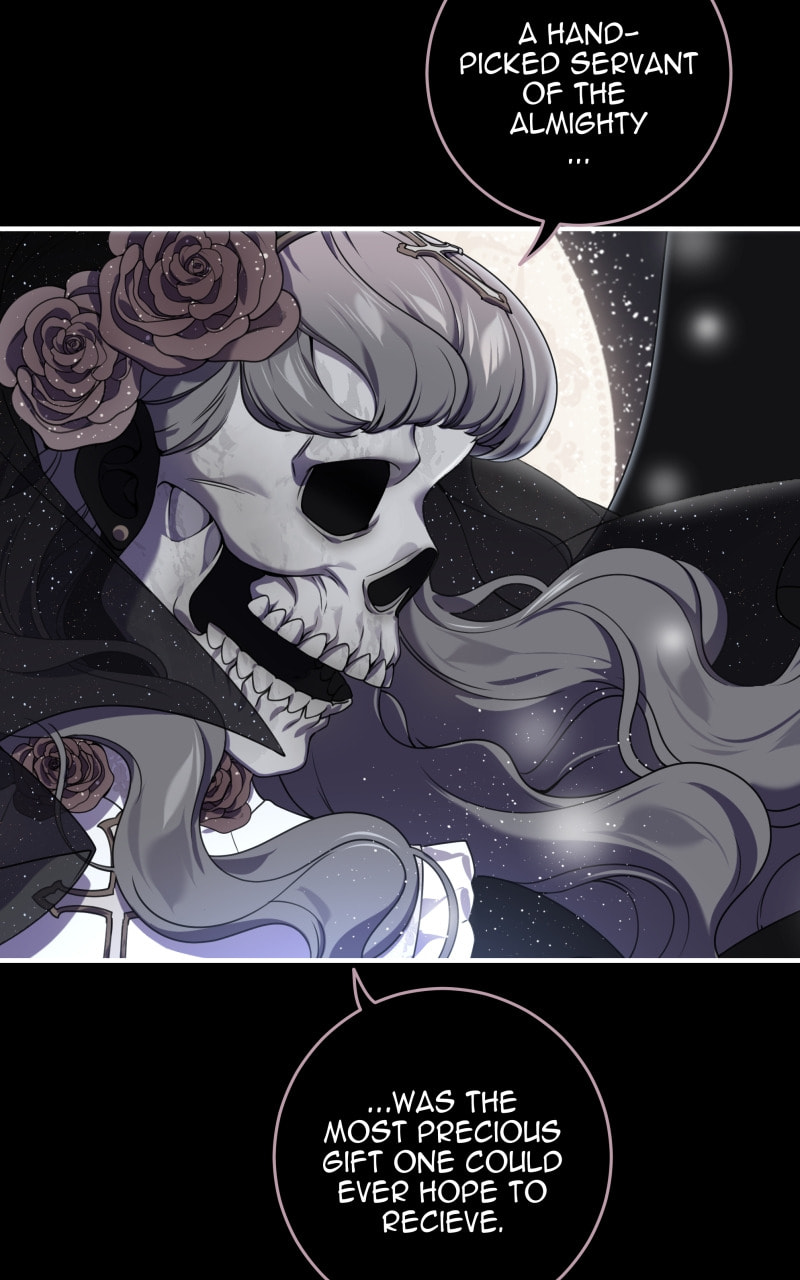 23:45 Chapter 14 page 14 - 