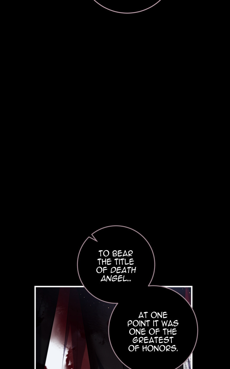 23:45 Chapter 14 page 15 - 