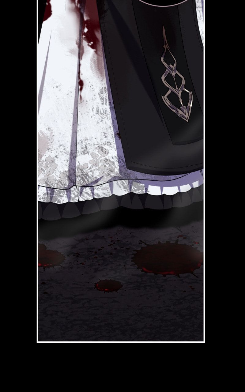 23:45 Chapter 14 page 16 - 