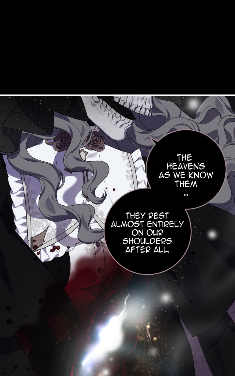 23:45 Chapter 14 page 17 - 
