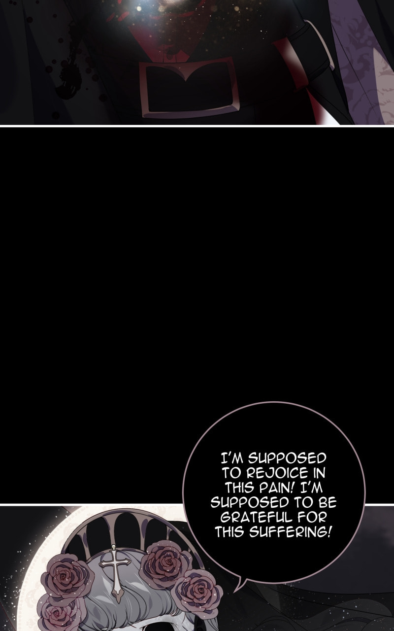 23:45 Chapter 14 page 18 - 