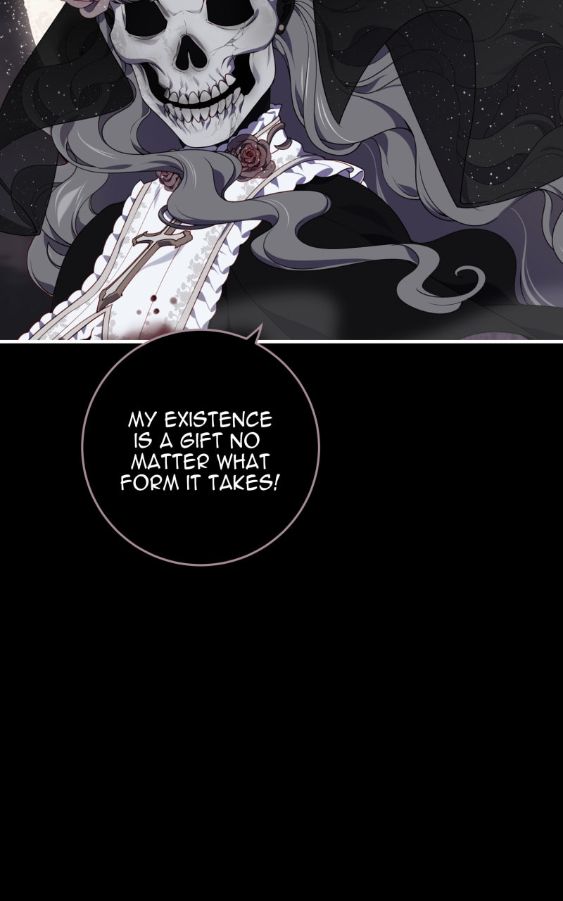 23:45 Chapter 14 page 19 - 