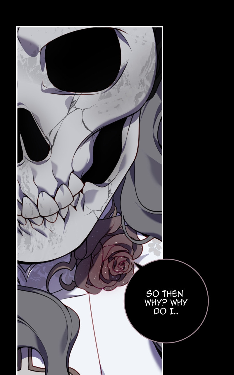 23:45 Chapter 14 page 20 - 