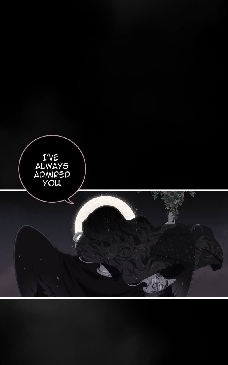23:45 Chapter 14 page 3 - 